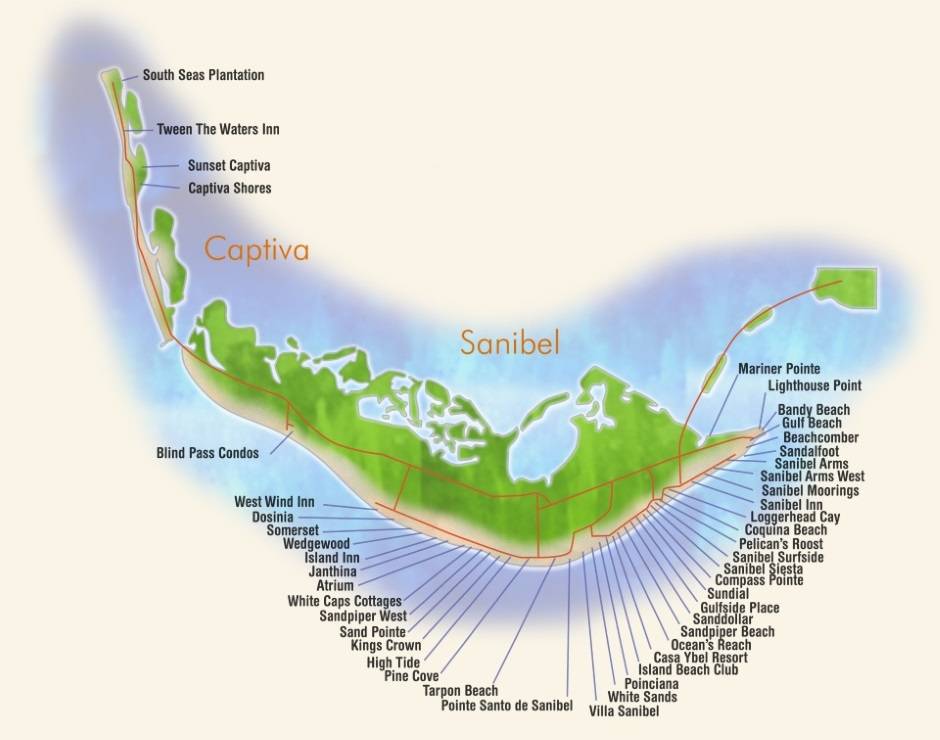 sanibel-captiva-island-rentals-map-940